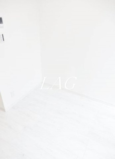 【寝室】 | Ｌａ　Ｍａｉｓｏｎ　ｄｅ　Ｍｉｔｓｕｉ　田園調布 | 寝室です。