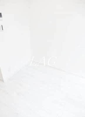 【寝室】 | Ｌａ　Ｍａｉｓｏｎ　ｄｅ　Ｍｉｔｓｕｉ　田園調布 | 寝室です。
