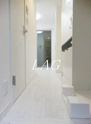 【その他】 | Ｌａ　Ｍａｉｓｏｎ　ｄｅ　Ｍｉｔｓｕｉ　田園調布