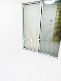 【居間・リビング】 | Ｌａ　Ｍａｉｓｏｎ　ｄｅ　Ｍｉｔｓｕｉ　田園調布 | 洋室のお部屋です。