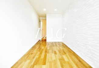 【寝室】 | Ｖｉｌｌａ２４６５ | 寝室です。