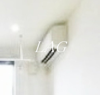 【設備】 | Ｖｉｌｌａ２４６５ | エアコンです。