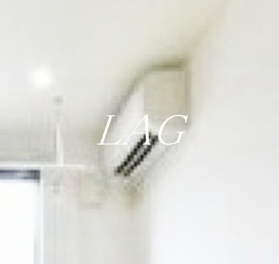【設備】 | Ｖｉｌｌａ２４６５ | エアコンです。