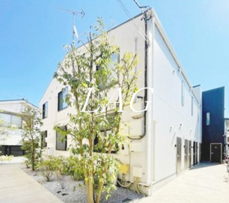 【外観】 | Ｖｉｌｌａ２４６５ | 外観です。
