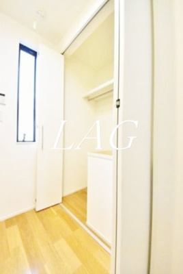 【収納】 | Ｖｉｌｌａ２４６５ | 収納です。