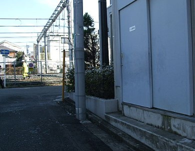 ＣｏｍｏｄｏＶｉｔａのその他