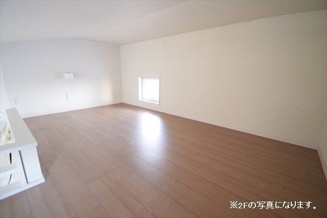 ドリームラインの内装|内装は落ち着いています