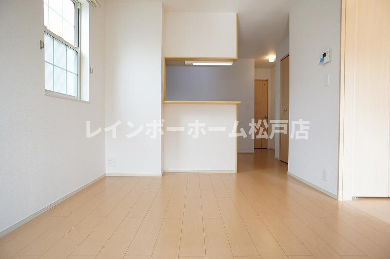 【非対面対応】接客・申込・契約オンライン！LINE×相談可！