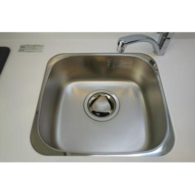 パークアクシス錦糸町ヴェールのその他