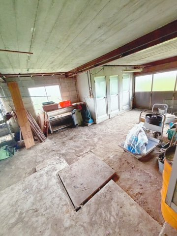 戸建　福崎町西治のその他