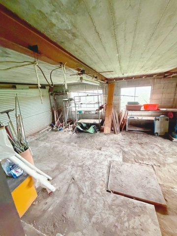 戸建　福崎町西治のその他