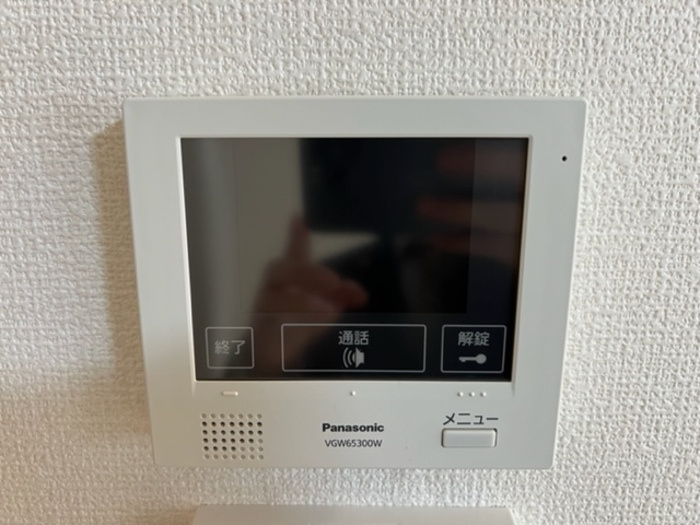 ウエストアロー阿波座