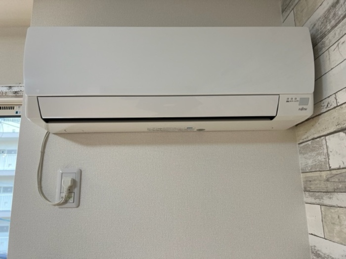 ウエストアロー阿波座