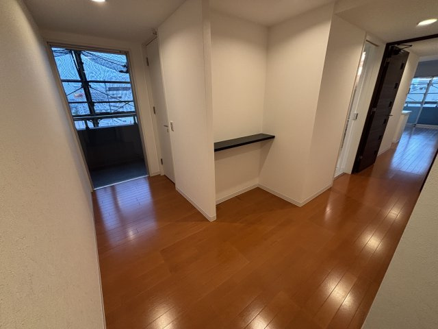 テングッド渡辺通のその他