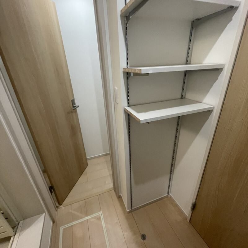 CELLHILLs大宮EASTの設備