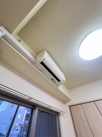 エステムコート難波Ⅲラグースのその他