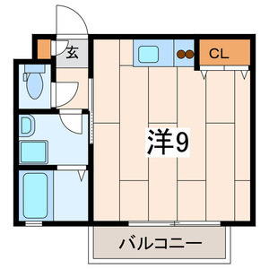 プロシード