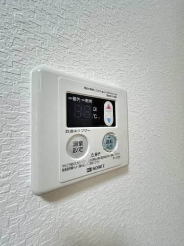 植田マンション神前のその他