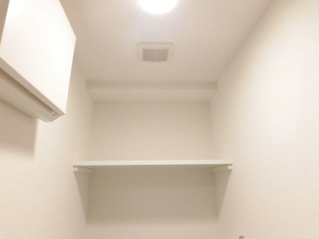 ララプレイス神戸西元町のその他