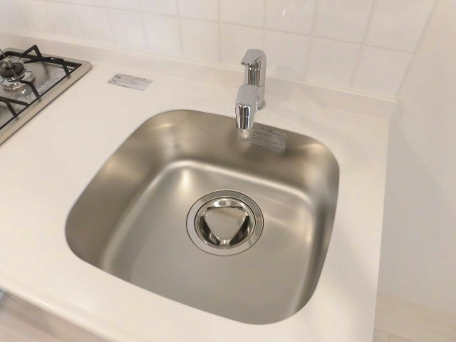 ララプレイス神戸西元町のその他