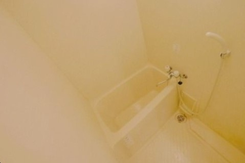 ＣｏｍｏｄｏＶｉｔａの浴室|別部屋参考写真となります
