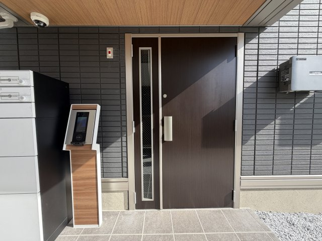 Nest　Piece　原町