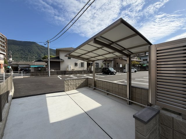 Nest　Piece　原町