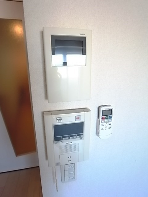 S-FORT西宮のその他