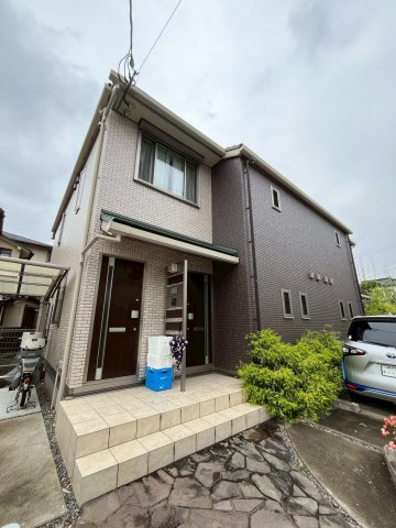 Reveur甲東Ⅰ