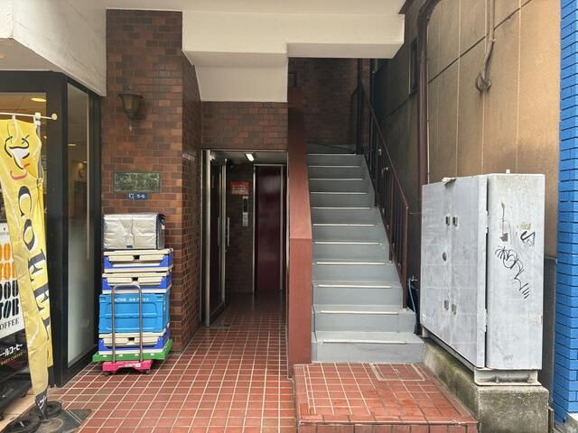 岡田ビル