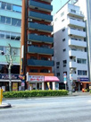 岡田ビルの画像