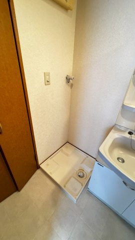 アース・フレンドリー室見駅前のその他