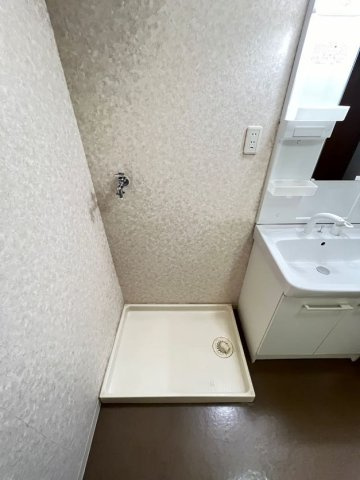 グリーングラス魚崎のその他