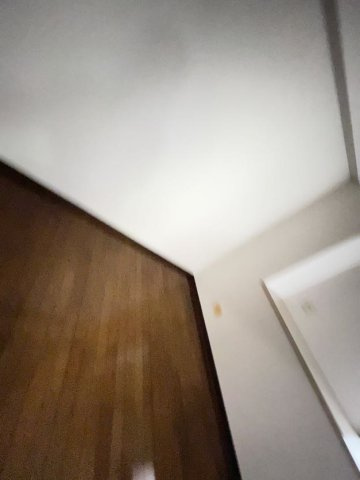 グリーングラス魚崎の寝室