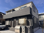 サンライズ町田の画像