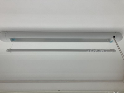 【設備】 | サンライズ町田
