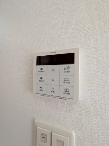 エコルクス赤坂Ⅱのその他