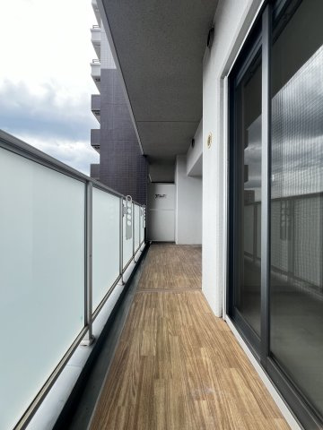 ラ・シルフィード博多駅南