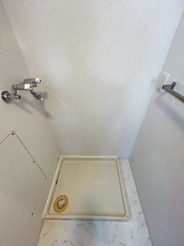 ＵＲサンラフレ鳴尾北の設備