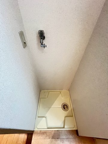コンセール上ヶ原のその他