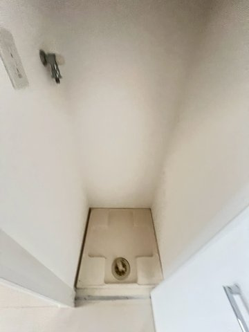 西宮ルモンド甲子園の設備