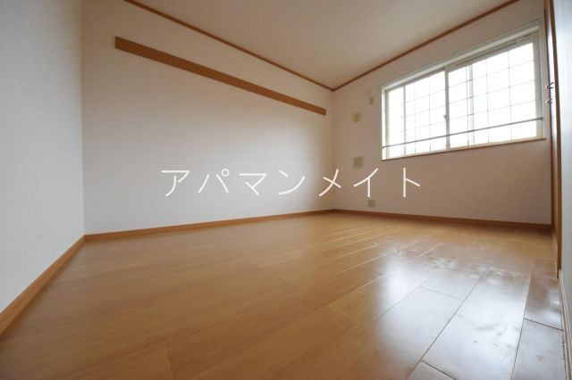 【洋室】 | ヴィレッジハウスⅠ | 戸塚周辺ならアパマンメイトへＬｅｔｓ Ｇｏ ！