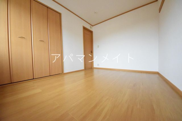 【子供部屋】 | ヴィレッジハウスⅠ | 戸塚周辺ならアパマンメイトへＬｅｔｓ Ｇｏ ！