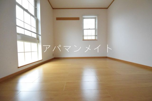 【洋室】 | ヴィレッジハウスⅠ | 戸塚周辺ならアパマンメイトへＬｅｔｓ Ｇｏ ！