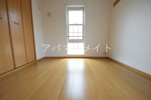 【子供部屋】 | ヴィレッジハウスⅠ | 戸塚周辺ならアパマンメイトへＬｅｔｓ Ｇｏ ！