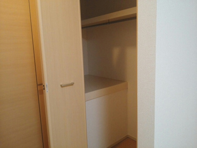 【収納】 | プリムローズ二色Ⅰ