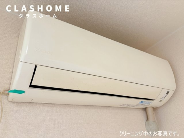 アペックス伏見　B棟　　刈谷市近郊の賃貸ならクラスホーム刈谷店の設備|イメージ画像になります