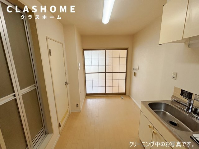 アペックス伏見　B棟　　刈谷市近郊の賃貸ならクラスホーム刈谷店のその他|イメージ画像になります
