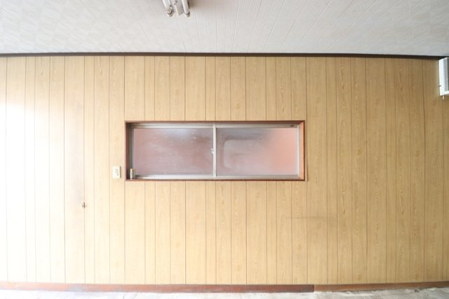 柳原店舗の内装|過ごしやすい室内です