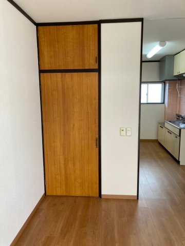 アーバン川津（店舗事務所用）のその他